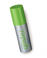 GLISTER™ Спрей-освежитель полости рта с запахом мяты