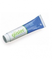 GLISTER™ Многофункциональная зубная паста